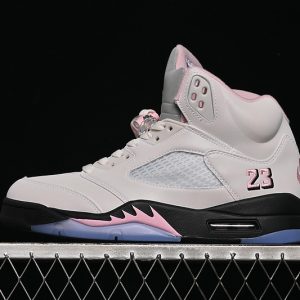 Nike Jordan 5