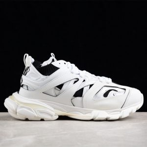 Balenciaga Track 3.0