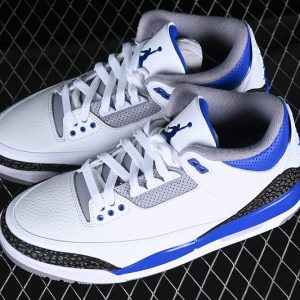 Nike Jordan 3
