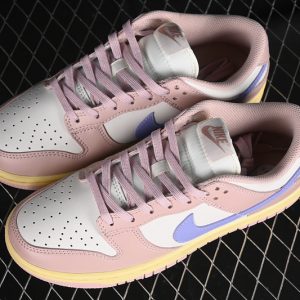 Nike SB Dunk Low