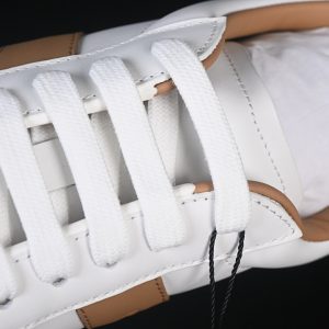 Dior B27