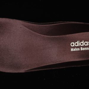 Adidas Wales Bonner Originals Samba