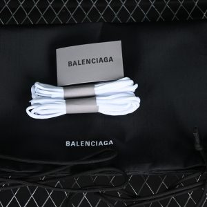 Balenciaga Track Sneaker Tess S.gomma Res Bi