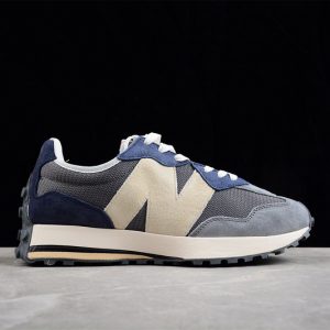 New Balance 230