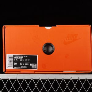 Nike Cortez