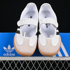 Adidas Samba Jane