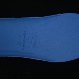 Onitsuka Tiger