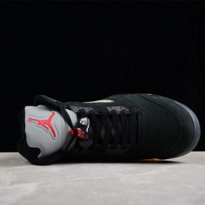 Nike Jordan 5