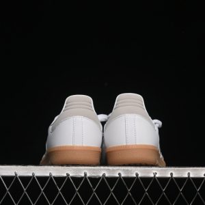 Adidas Samba OG