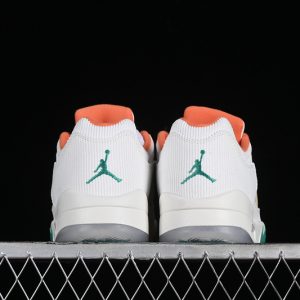 Nike Jordan 5