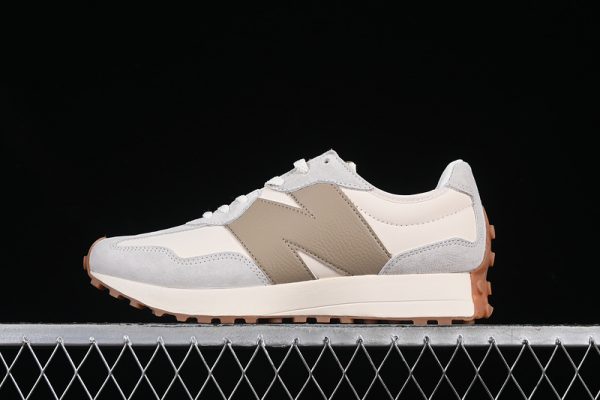 New Balance 230