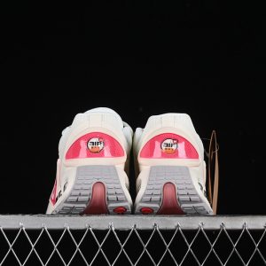 Nike Air Max DN