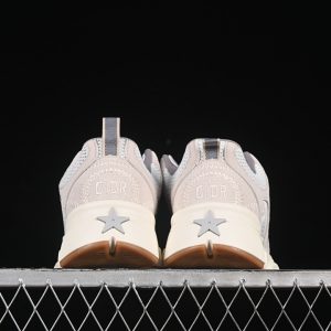 Dior Sneaker