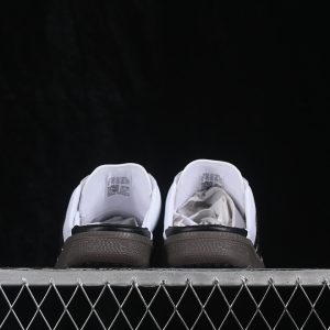 Adidas Clover Casual Half Drag