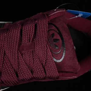 Adidas Originals Campus 00s