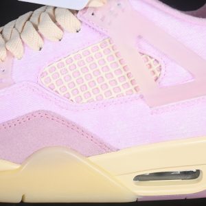 Nike Jordan 4