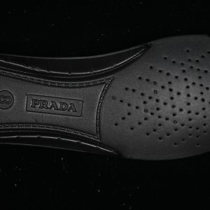 Prada Cloudbust Air Thunder