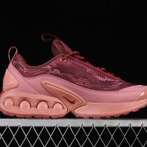 Nike Air Max DN