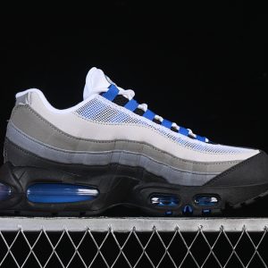 Nike Air Max 95 OG