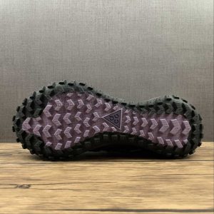 Nike ACG