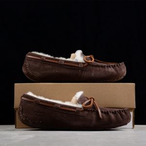 Ugg Dakota Slip-on