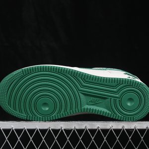 Nike Air Force 1 Low Casual Sneakers