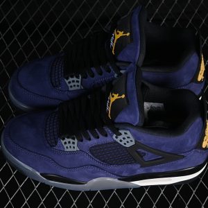 Nike Jordan 4