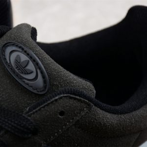 Adidas Originals Campus 00s