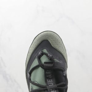 Nike ACG