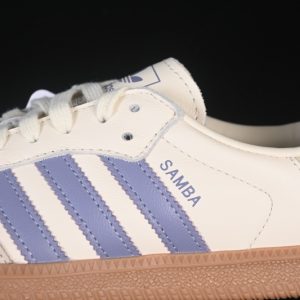 Adidas Samba OG