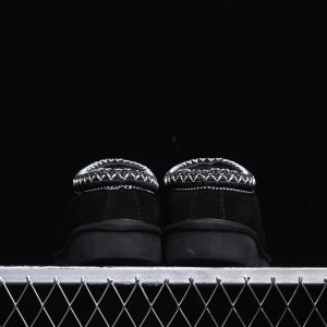 Ugg Classic Mini Ii