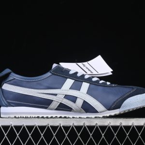 Onitsuka Tiger