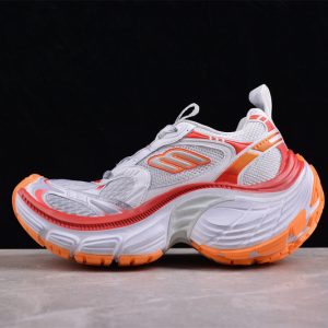 Balenciaga Track Sneaker