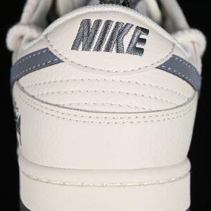 Nike Stussy x Sb Dunk Low