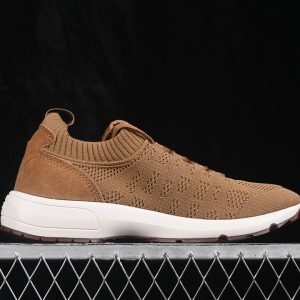 Dior B33