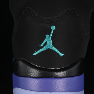 Nike Jordan 5