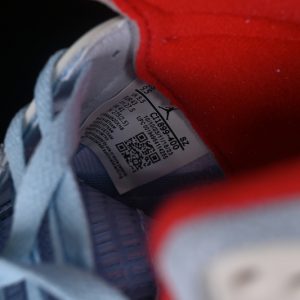 Nike Jordan 5