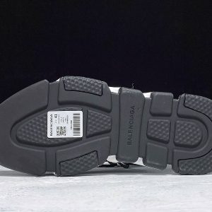Balenciaga Speed Trainer x Air Force
