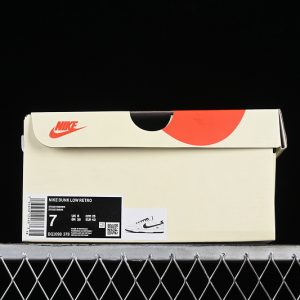 Nike Stussy x Sb Dunk Low