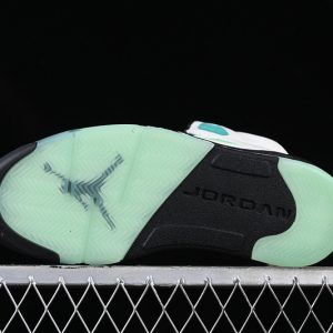 Nike Jordan 5