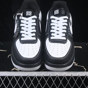 Nike Air Force 1 Low Casual Sneakers