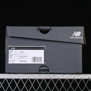 New Balance 9060 Earth