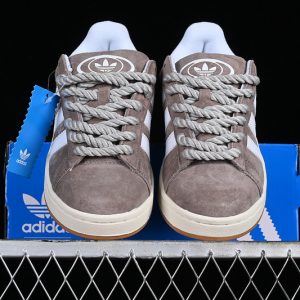 Adidas Originals Campus 00s