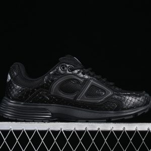 Dior B30