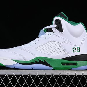 Nike Jordan 5
