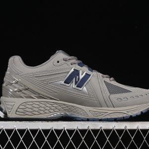 New Balance 1906