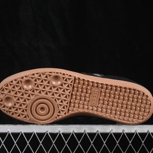 Adidas Clover Casual Board Shoes