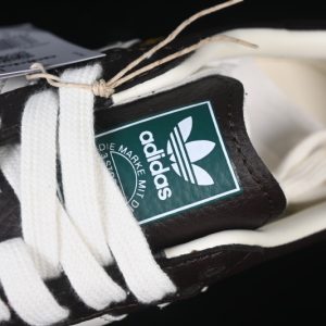 Adidas Samba OG