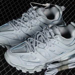 Balenciaga Track Tess S.gomma Sneaker