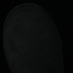Ugg Classic Ultra Mini